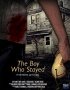 Постер «The Boy Who Stayed»