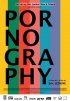 Постер «Порнография»
