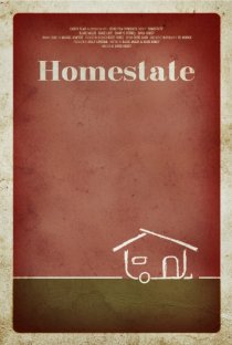 «Homestate»