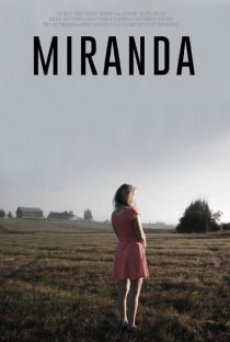 «Miranda»