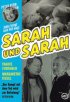 Постер «Сара и Сара»