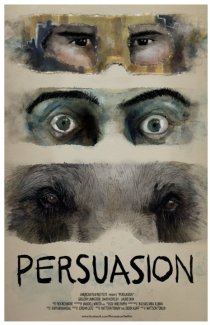 «Persuasion»