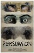 Постер «Persuasion»