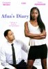 Постер «Afua's Diary»