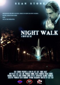 «Night Walk»