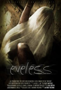 «Eveless»