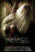 Постер «Eveless»