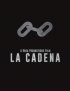 Постер «La Cadena»