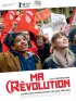 Постер «Моя революция»