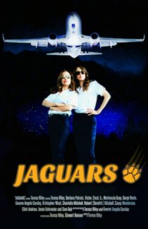 «Jaguars»