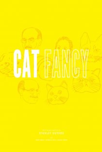 «Cat Fancy»