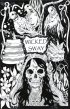Постер «Wicked Sway»