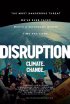 Постер «Disruption»