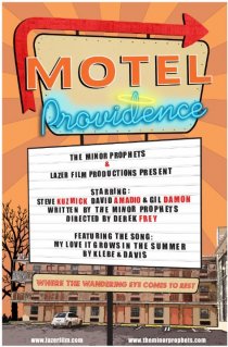 «Motel Providence»