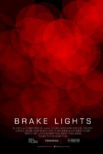 «Brake Lights»