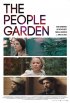 Постер «The People Garden»