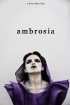 Постер «Ambrosia»