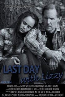 «Last Day with Lizzy»