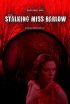 Постер «Stalking Miss Barlow»
