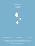 Постер «Grief»
