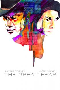 «The Great Fear»