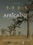 Постер «Африканка»