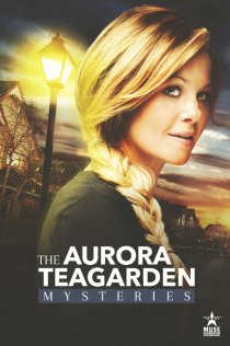 «Aurora Teagarden Mystery: A Bone to Pick»