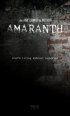 Постер «Amaranth»