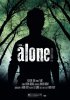 Постер «Alone»