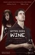 Постер «Water Over Wine»