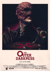 «The Outer Darkness»