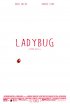 Постер «Ladybug»