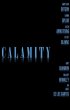 Постер «Calamity»