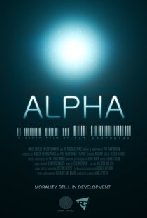 «Alpha»