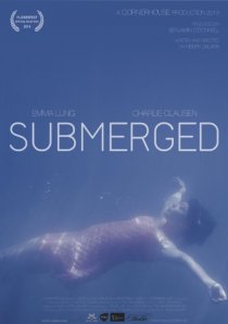 «Submerged»