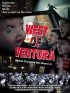 Постер «West of Ventura»