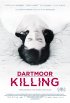 Постер «Dartmoor Killing»
