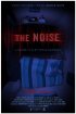 Постер «The Noise»