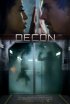Постер «Decon»