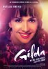 Постер «Я − Гильда»