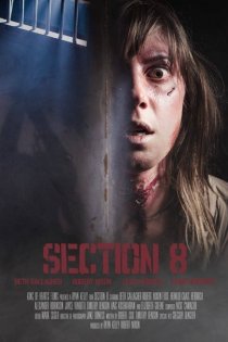 «Section 8»