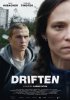 Постер «Driften»