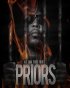 Постер «Priors»