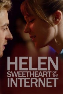 «Helen, Sweetheart of the Internet»