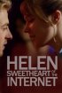 Постер «Helen, Sweetheart of the Internet»