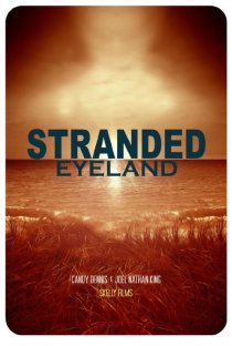 «Stranded Eyeland»