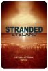 Постер «Stranded Eyeland»