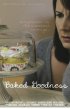 Постер «Baked Goodness»