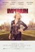 Постер «Imperium»