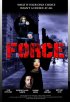 Постер «Force»